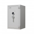 HTIII 314-23 Cassaforte antiscasso